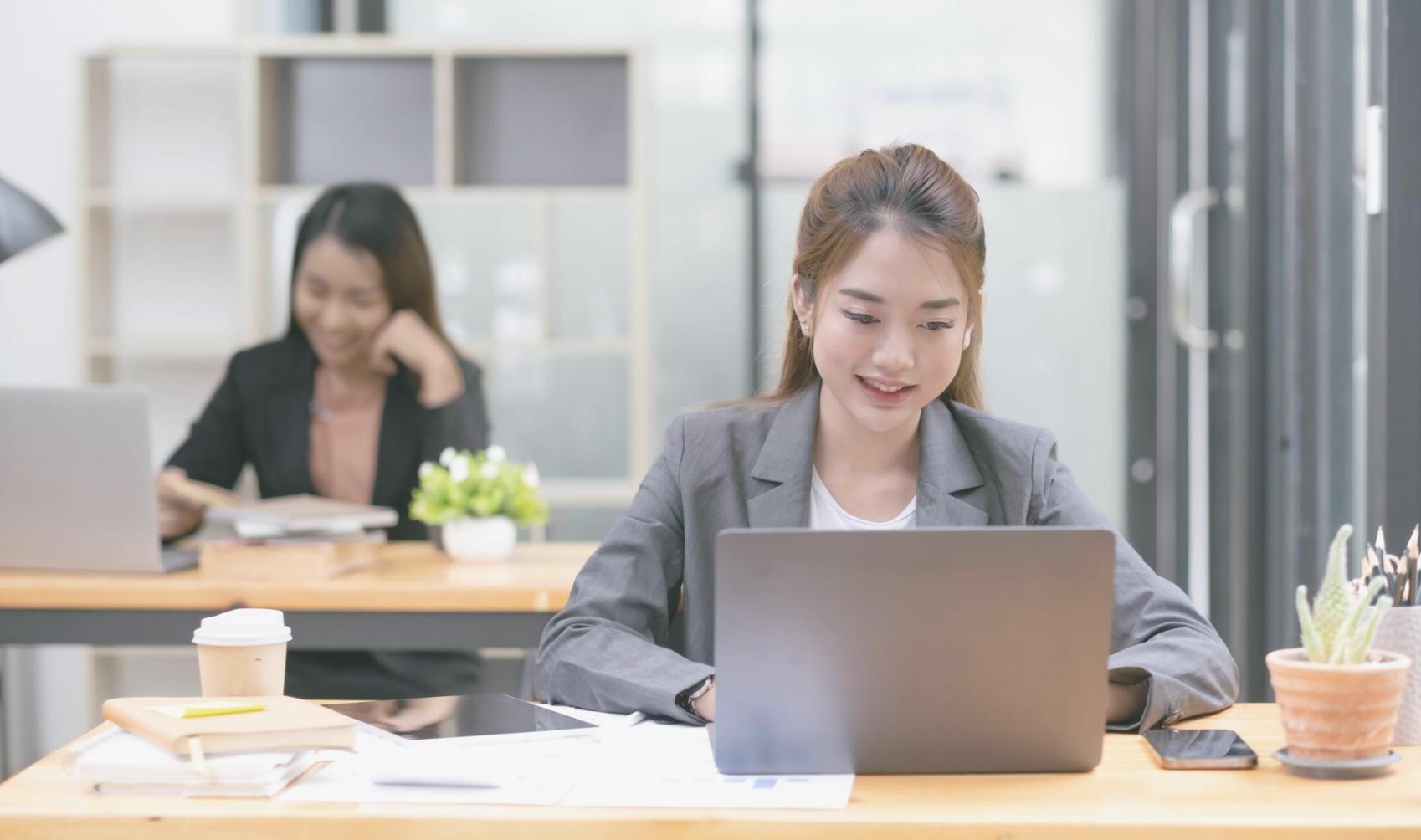 Session de formation personnalisée en gestion budgétaire